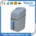 1 Tonne Hausgebrauch Wasserenthärter Wasseraufbereitungssystem